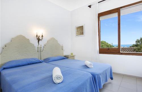Llafranc Apartamento | Villa Care 2 - Llafranc