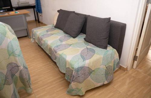 Los Melones Casa | Villa Caribe