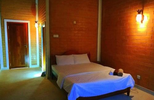 Polpithigama Casa | Villa caritas Kurunegala