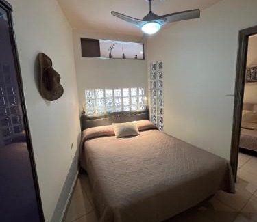 Molino del Chirrete Apartamento | Villa Carla