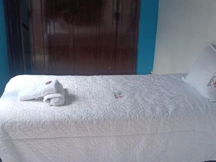 Tunja Casa | Villa Carlinita Tunja