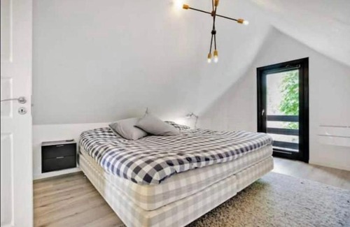Essaouira Villa | VILLA CARLOS AR