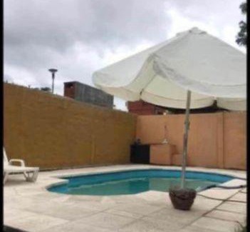 Villa Carlos Paz Casa | Villa Carlos paz