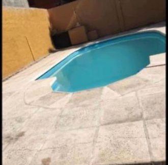 Villa Carlos Paz Casa | Villa Carlos paz