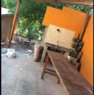 Villa Carlos Paz Casa | Villa Carlos paz