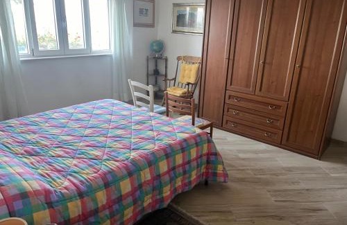Francavilla al Mare Apartamento | Villa Carlotta