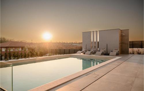 Vizinada Casa | Villa Carlotta