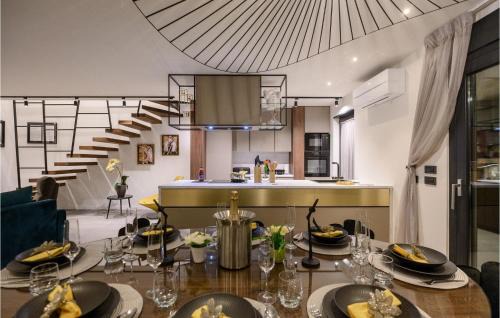 Vizinada Casa | Villa Carlotta
