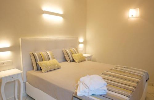 Minori Casa | Villa Carlotta Minori