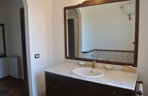 Agrigento Cama Y Desayuno | Villa Carlotta Resort