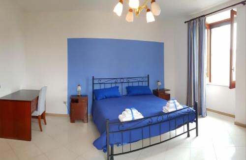 Sant'Agnello Casa | Villa Carmela