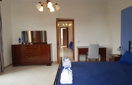 Sant'Agnello Casa | Villa Carmela