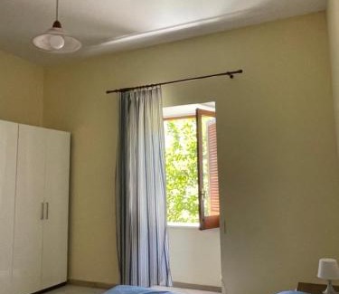 Sant'Agnello Casa | Villa Carmela RESIDENCE