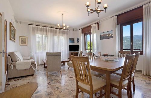 Portese Casa | Villa Carolina