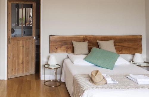 Albi Cama Y Desayuno | Villa Caroline - Chambres d'Hôtes