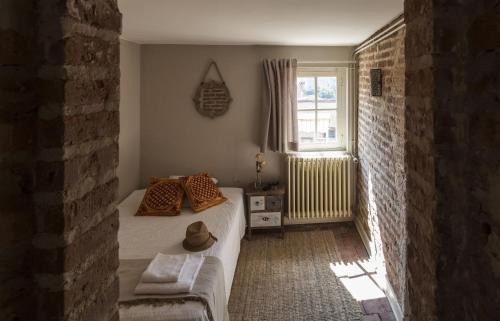Albi Cama Y Desayuno | Villa Caroline - Chambres d'Hôtes