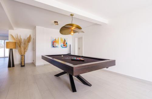 Atalaia de Cima Villa | Villa Carpe Diem, stunning villa with ocean view