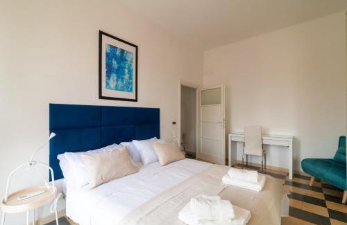 Quartiere XIII Aurelio Apartamento | Villa Carpegna House 10 Minuti from Vatican San Peter