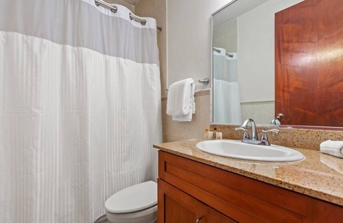 Candelero Abajo Villa | HL 5B Villa Carraizo