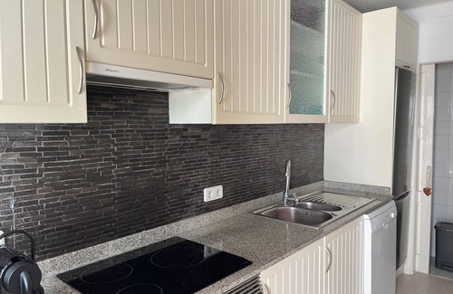 Cielo de Bonaire Villa | Villa Casa Blanca in a very quiet location - 350 meters to the sea