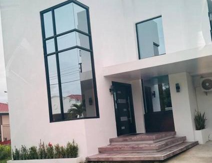 Puerto Cortes Villa | Villa Casa Blanca.
