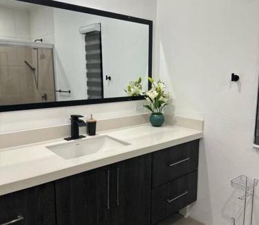 Puerto Cortes Villa | Villa Casa Blanca.