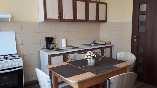 Centrul Nou Casa | Villa Casa Ioana