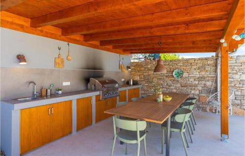 Strpacici Casa | Villa Casa Juno