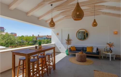Strpacici Casa | Villa Casa Juno