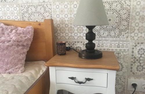 Balatonlelle Casa | Villa Casa Mia