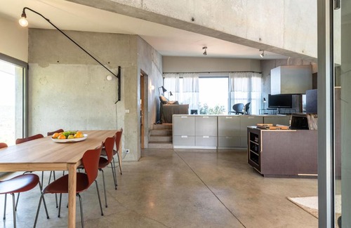 L'Ile-Rousse Villa | Villa Casa Suprana by Interhome