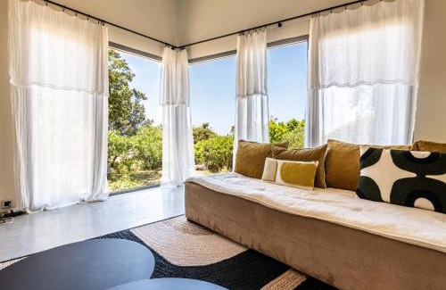 L'Ile-Rousse Villa | Villa Casa Suttana by Interhome