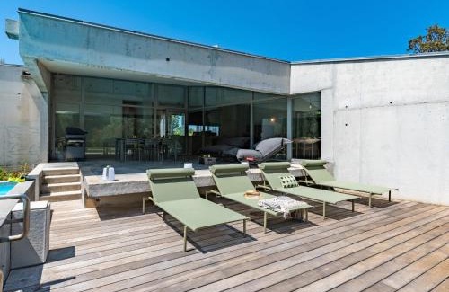 L'Ile-Rousse Villa | Villa Casa Suttana by Interhome