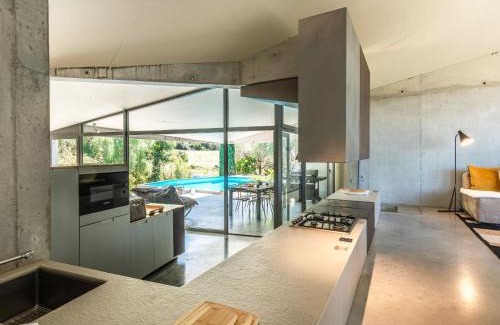 L'Ile-Rousse Villa | Villa Casa Suttana by Interhome