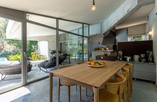 L'Ile-Rousse Villa | Villa Casa Suttana by Interhome