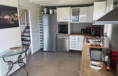 Cala Rossa Villa | PROMO VILLA DOMINIO PRIVADO DE CALA ROSSA PORTO VECCHIO