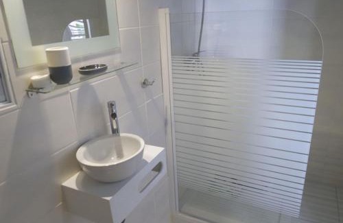Trois-Ilets Casa | Villa Casalane