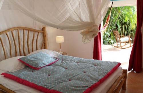 Trois-Ilets Casa | Villa Casalane
