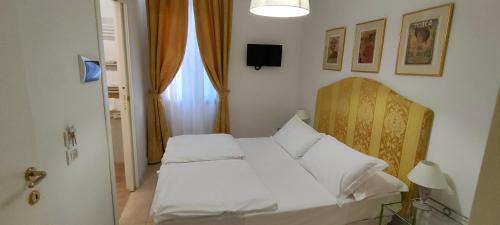 Santa Maria in Stelle Cama Y Desayuno | Villa Casanova