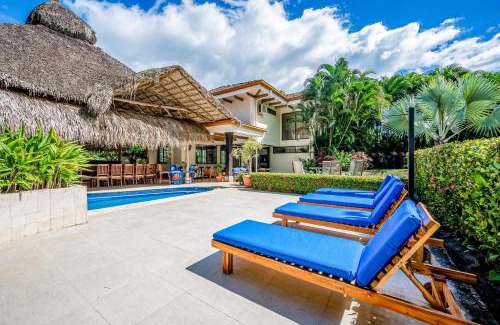 Coco Casa | Villa Casiopea