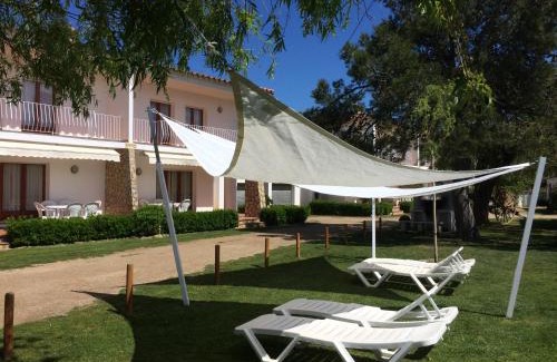 L'Escala Casa | Villa Casita, New! Pool & Terrace