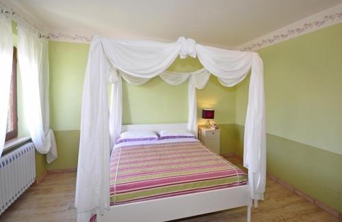 Gallina Casa | Villa Cassia by PosarelliVillas