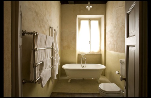 San Giustino Valdarno Casa | Villa Cassia di Baccano