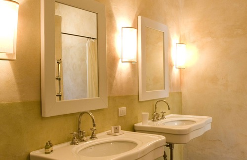 San Giustino Valdarno Casa | Villa Cassia di Baccano