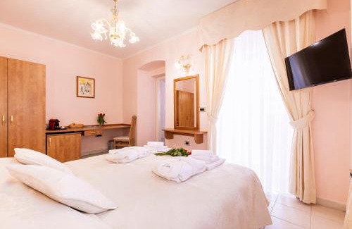 Cove Murtar Cama Y Desayuno | Villa Cassia
