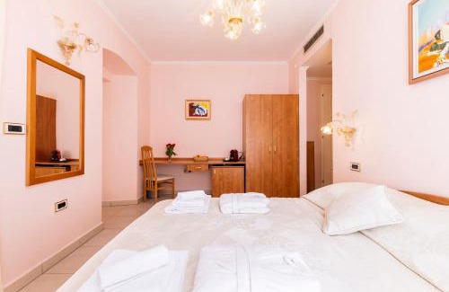 Cove Murtar Cama Y Desayuno | Villa Cassia