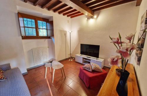 Careggi Rifredi Villa | Villa Castaldi Firenze vicina al centro