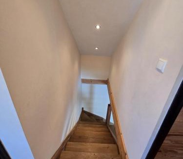 Himare Villa | Villa Castel