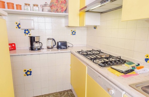 Monte Villa | Villa CastleGrace Lake Garda - Italian Homing