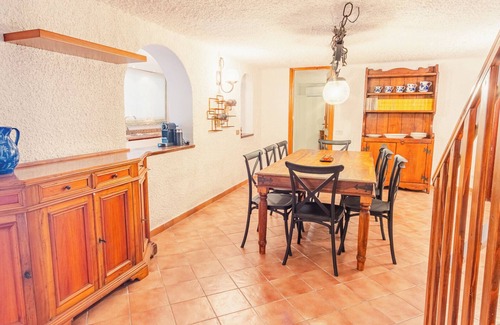 Monte Villa | Villa CastleGrace Lake Garda - Italian Homing